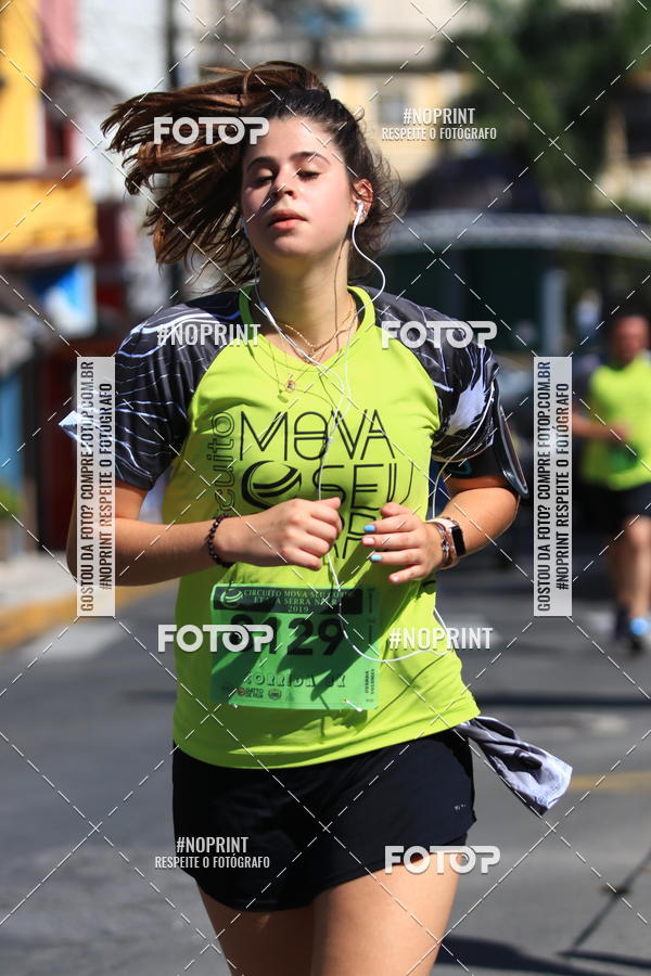 Buy your photos of the eventCIRCUITO MOVA O SEU CORPO ETAPA SERRA NEGRA on Fotop