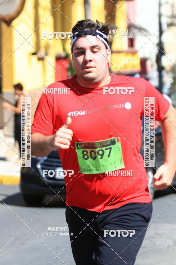 Buy your photos of the eventCIRCUITO MOVA O SEU CORPO ETAPA SERRA NEGRA on Fotop