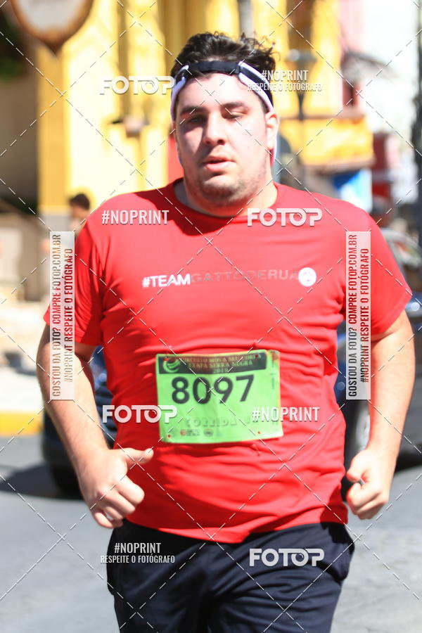 Buy your photos of the eventCIRCUITO MOVA O SEU CORPO ETAPA SERRA NEGRA on Fotop