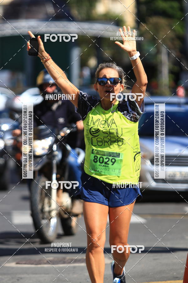 Buy your photos of the eventCIRCUITO MOVA O SEU CORPO ETAPA SERRA NEGRA on Fotop