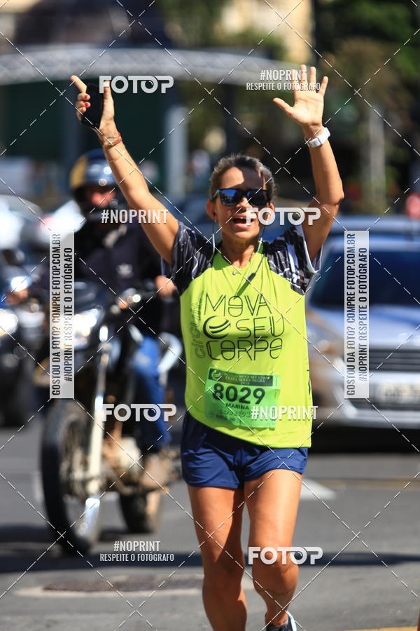 Buy your photos of the eventCIRCUITO MOVA O SEU CORPO ETAPA SERRA NEGRA on Fotop