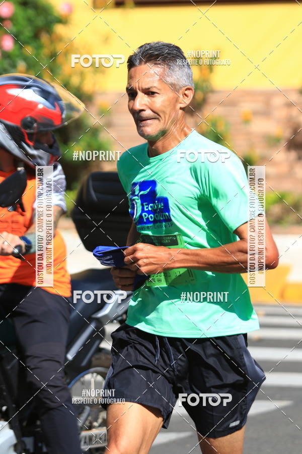 Buy your photos of the eventCIRCUITO MOVA O SEU CORPO ETAPA SERRA NEGRA on Fotop