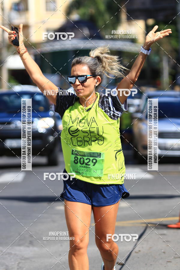 Buy your photos of the eventCIRCUITO MOVA O SEU CORPO ETAPA SERRA NEGRA on Fotop
