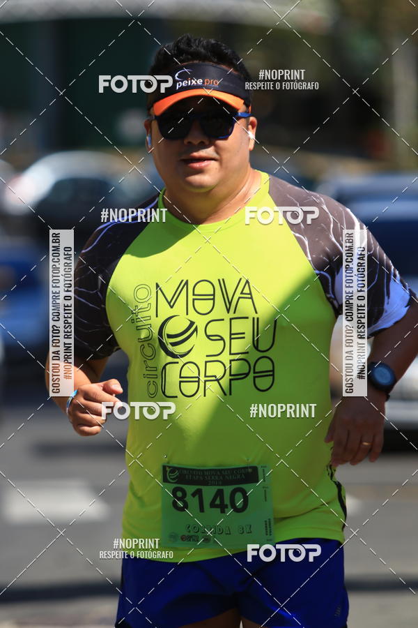 Buy your photos of the eventCIRCUITO MOVA O SEU CORPO ETAPA SERRA NEGRA on Fotop