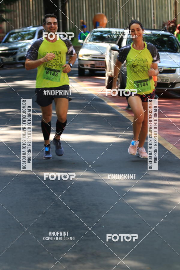 Buy your photos of the eventCIRCUITO MOVA O SEU CORPO ETAPA SERRA NEGRA on Fotop