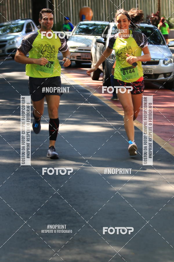 Buy your photos of the eventCIRCUITO MOVA O SEU CORPO ETAPA SERRA NEGRA on Fotop