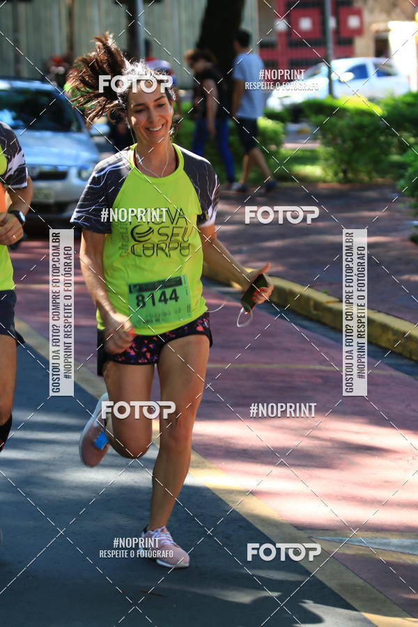 Buy your photos of the eventCIRCUITO MOVA O SEU CORPO ETAPA SERRA NEGRA on Fotop