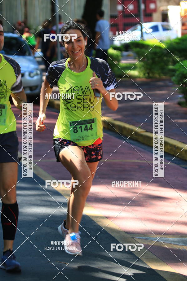 Buy your photos of the eventCIRCUITO MOVA O SEU CORPO ETAPA SERRA NEGRA on Fotop