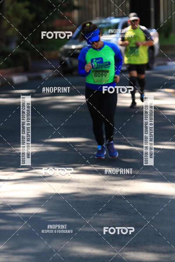 Buy your photos of the eventCIRCUITO MOVA O SEU CORPO ETAPA SERRA NEGRA on Fotop