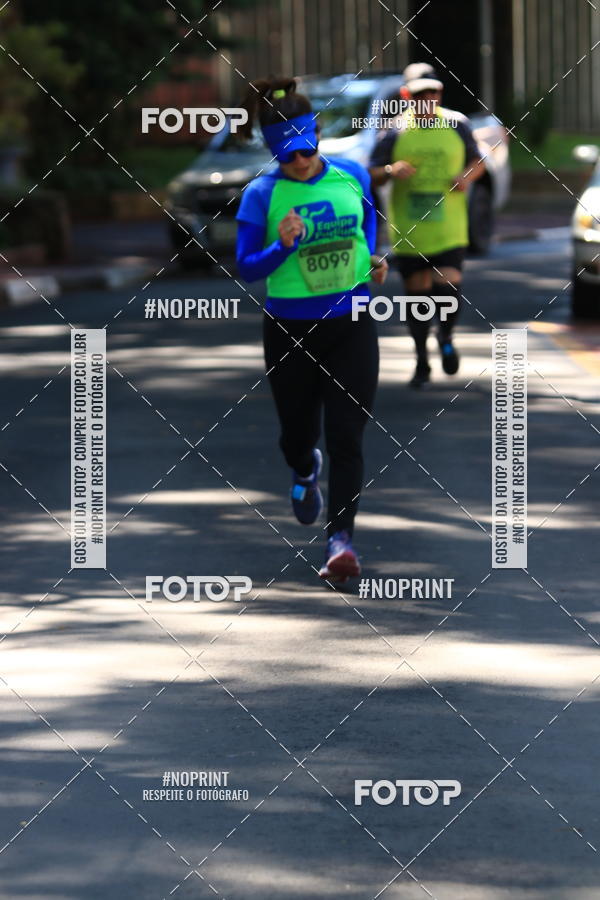 Buy your photos of the eventCIRCUITO MOVA O SEU CORPO ETAPA SERRA NEGRA on Fotop