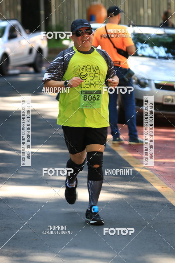 Buy your photos of the eventCIRCUITO MOVA O SEU CORPO ETAPA SERRA NEGRA on Fotop