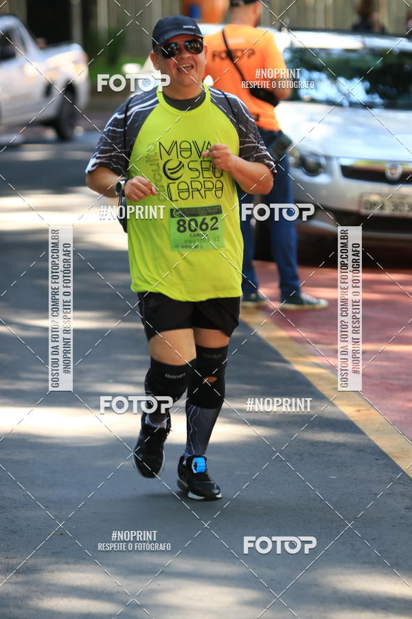 Buy your photos of the eventCIRCUITO MOVA O SEU CORPO ETAPA SERRA NEGRA on Fotop