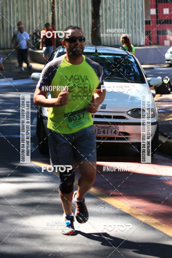 Buy your photos of the eventCIRCUITO MOVA O SEU CORPO ETAPA SERRA NEGRA on Fotop