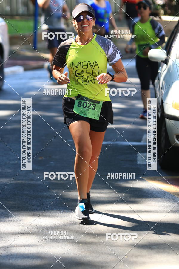 Buy your photos of the eventCIRCUITO MOVA O SEU CORPO ETAPA SERRA NEGRA on Fotop