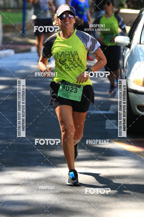 Buy your photos of the eventCIRCUITO MOVA O SEU CORPO ETAPA SERRA NEGRA on Fotop