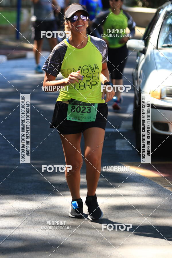 Buy your photos of the eventCIRCUITO MOVA O SEU CORPO ETAPA SERRA NEGRA on Fotop