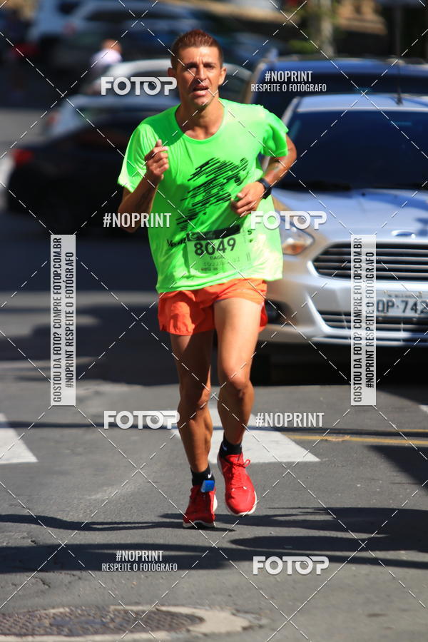 Buy your photos of the eventCIRCUITO MOVA O SEU CORPO ETAPA SERRA NEGRA on Fotop