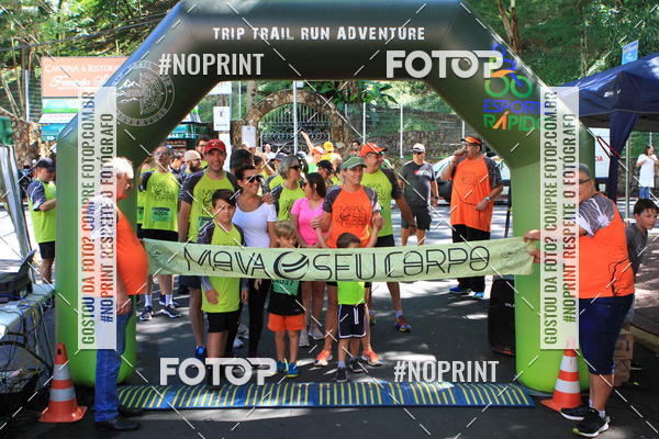 Buy your photos of the eventCIRCUITO MOVA O SEU CORPO ETAPA SERRA NEGRA on Fotop