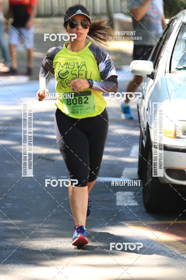 Buy your photos of the eventCIRCUITO MOVA O SEU CORPO ETAPA SERRA NEGRA on Fotop