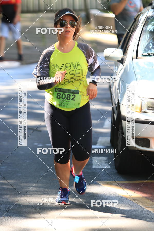 Buy your photos of the eventCIRCUITO MOVA O SEU CORPO ETAPA SERRA NEGRA on Fotop