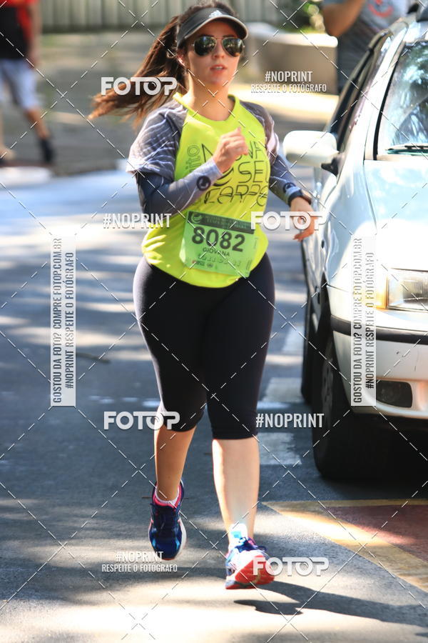 Buy your photos of the eventCIRCUITO MOVA O SEU CORPO ETAPA SERRA NEGRA on Fotop