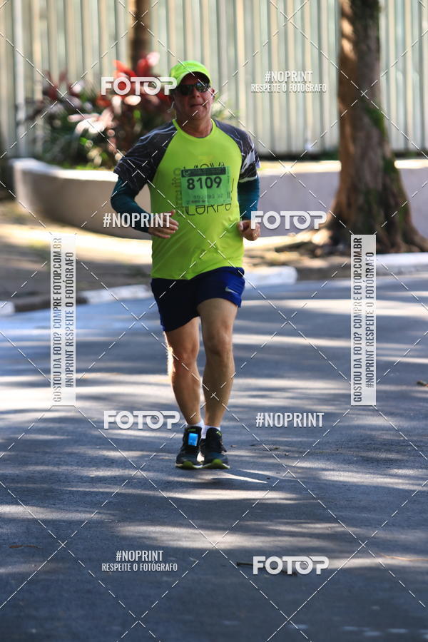 Buy your photos of the eventCIRCUITO MOVA O SEU CORPO ETAPA SERRA NEGRA on Fotop