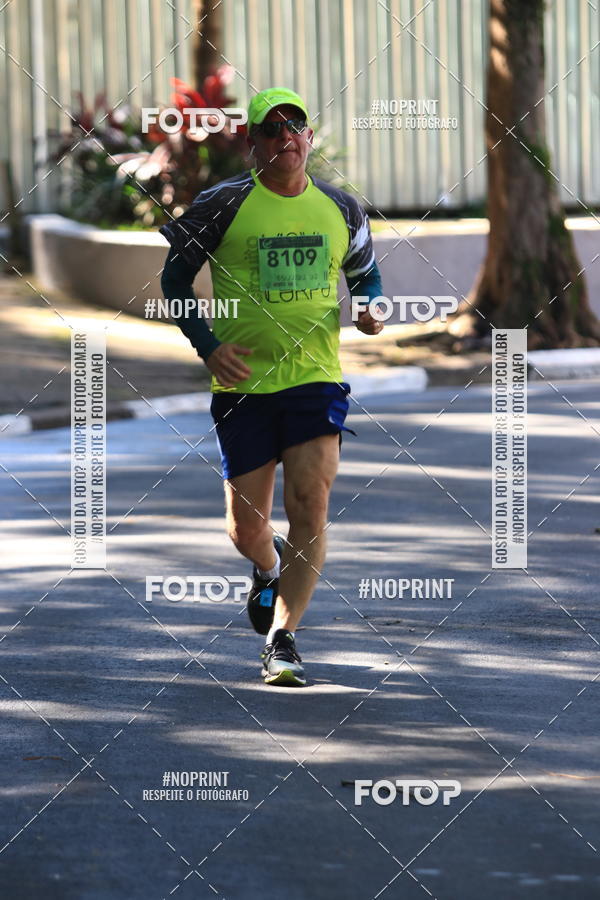 Buy your photos of the eventCIRCUITO MOVA O SEU CORPO ETAPA SERRA NEGRA on Fotop