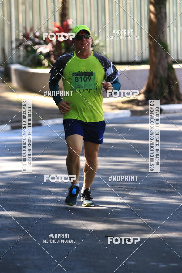 Buy your photos of the eventCIRCUITO MOVA O SEU CORPO ETAPA SERRA NEGRA on Fotop