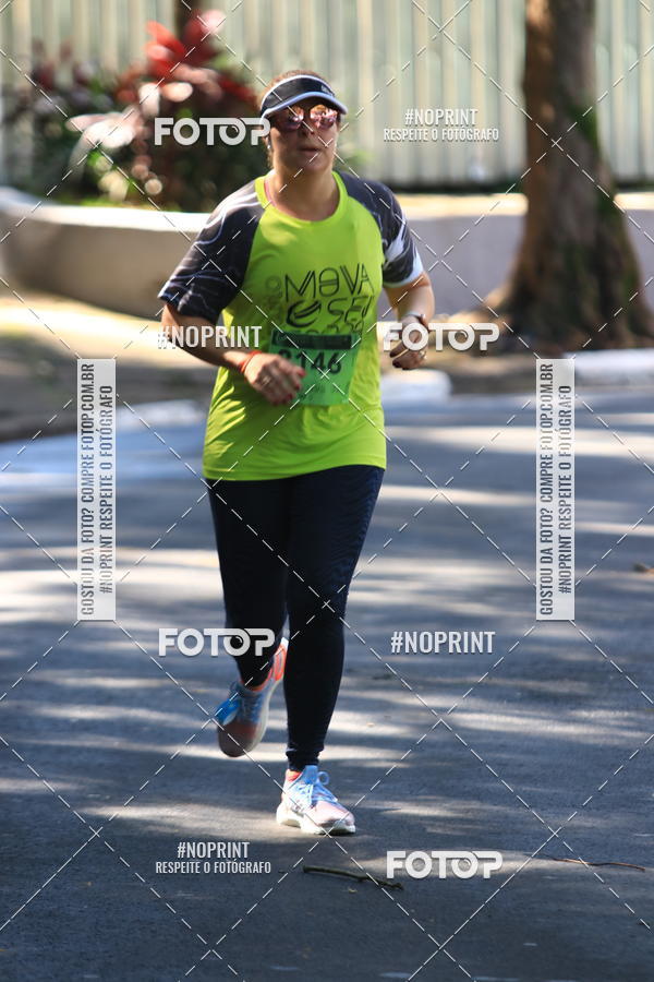 Buy your photos of the eventCIRCUITO MOVA O SEU CORPO ETAPA SERRA NEGRA on Fotop