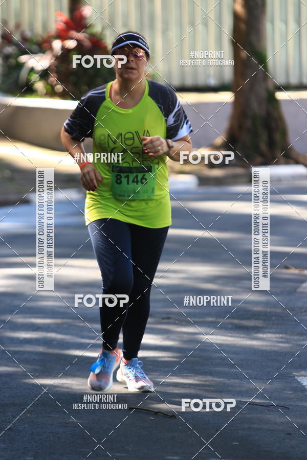 Buy your photos of the eventCIRCUITO MOVA O SEU CORPO ETAPA SERRA NEGRA on Fotop