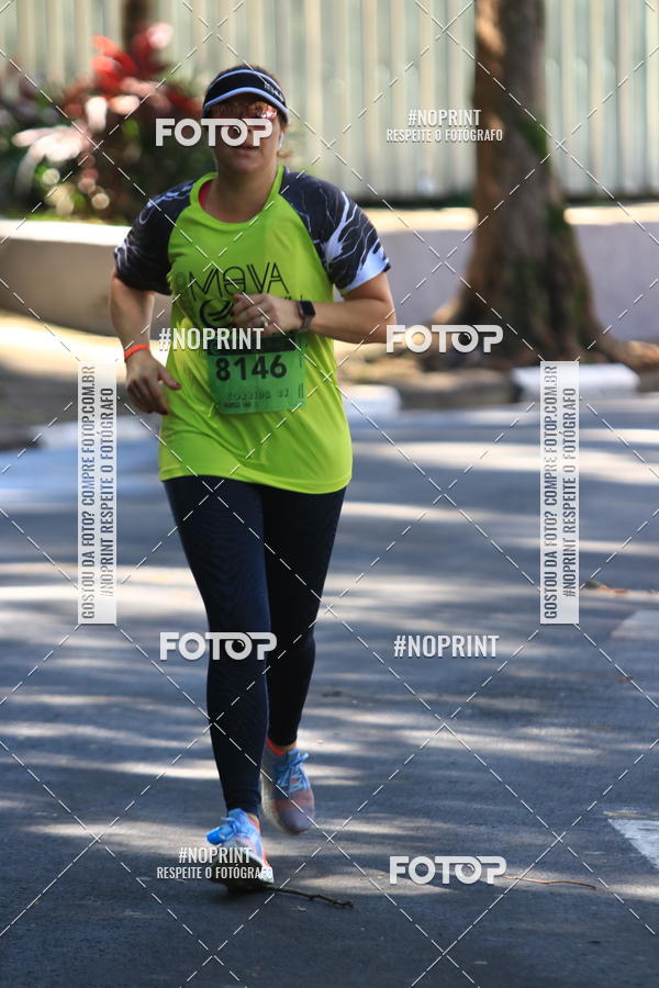 Buy your photos of the eventCIRCUITO MOVA O SEU CORPO ETAPA SERRA NEGRA on Fotop