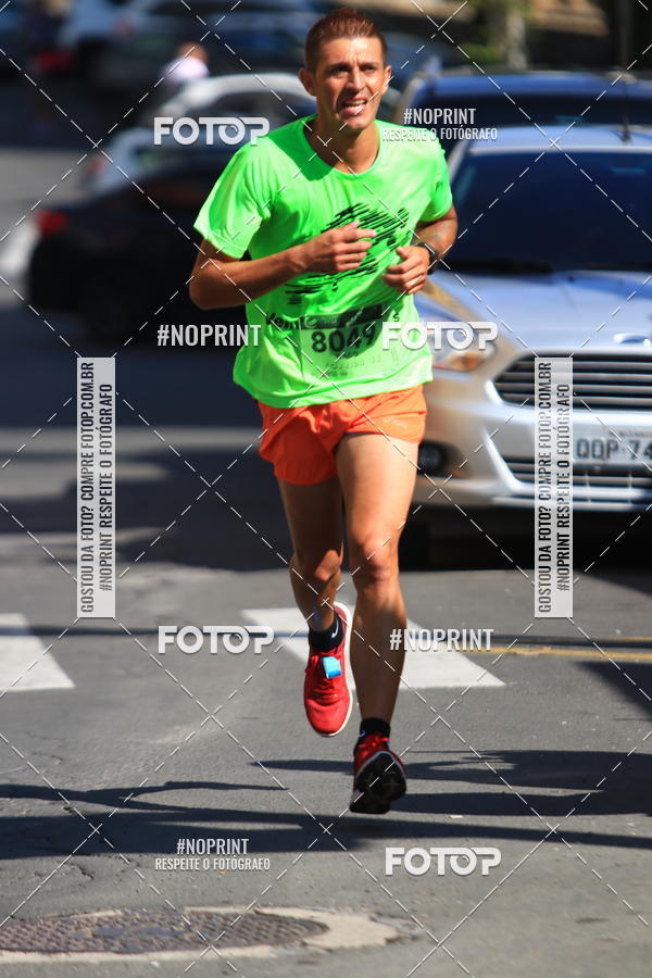 Buy your photos of the eventCIRCUITO MOVA O SEU CORPO ETAPA SERRA NEGRA on Fotop