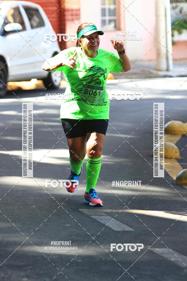 Buy your photos of the eventCIRCUITO MOVA O SEU CORPO ETAPA SERRA NEGRA on Fotop