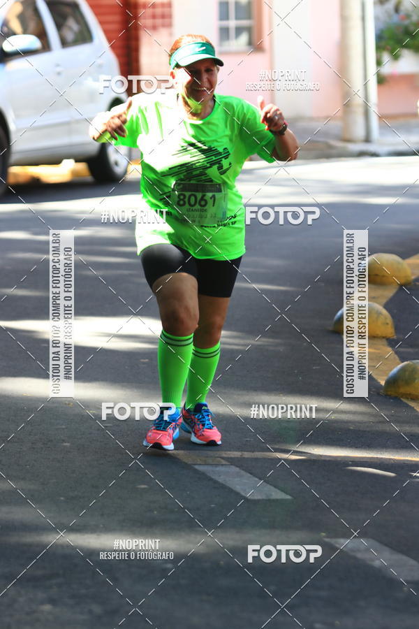 Buy your photos of the eventCIRCUITO MOVA O SEU CORPO ETAPA SERRA NEGRA on Fotop