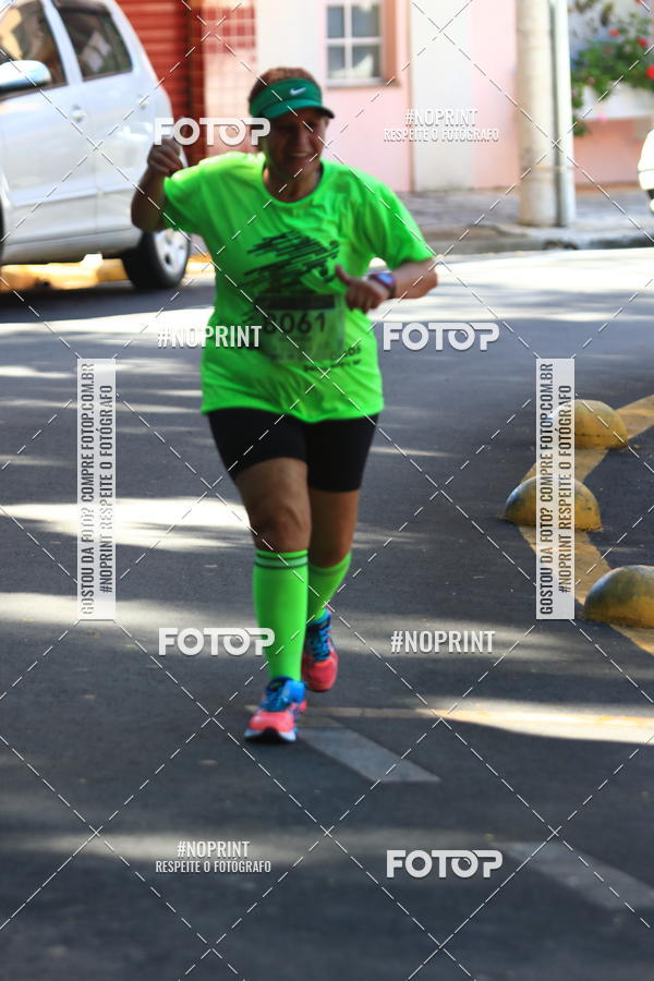 Buy your photos of the eventCIRCUITO MOVA O SEU CORPO ETAPA SERRA NEGRA on Fotop