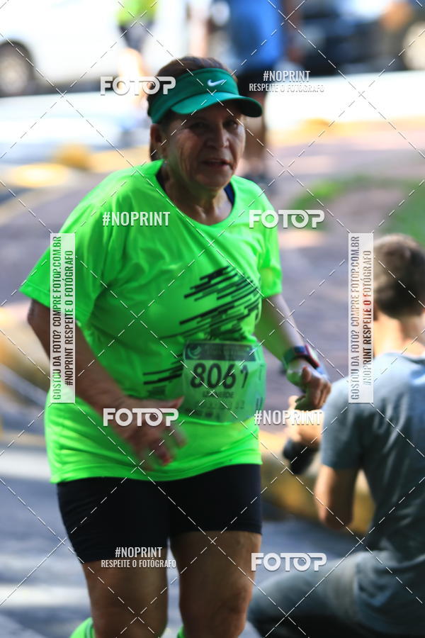 Buy your photos of the eventCIRCUITO MOVA O SEU CORPO ETAPA SERRA NEGRA on Fotop