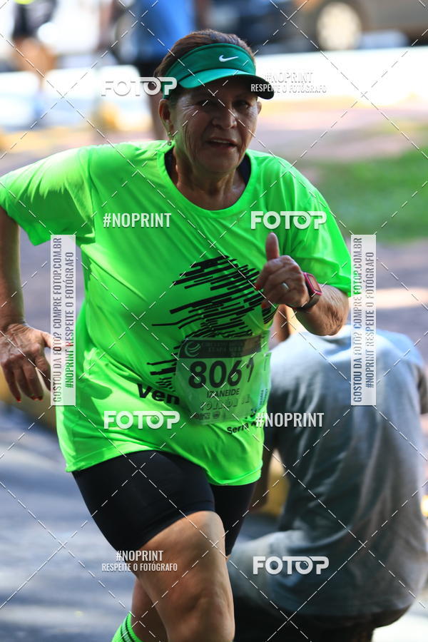 Buy your photos of the eventCIRCUITO MOVA O SEU CORPO ETAPA SERRA NEGRA on Fotop