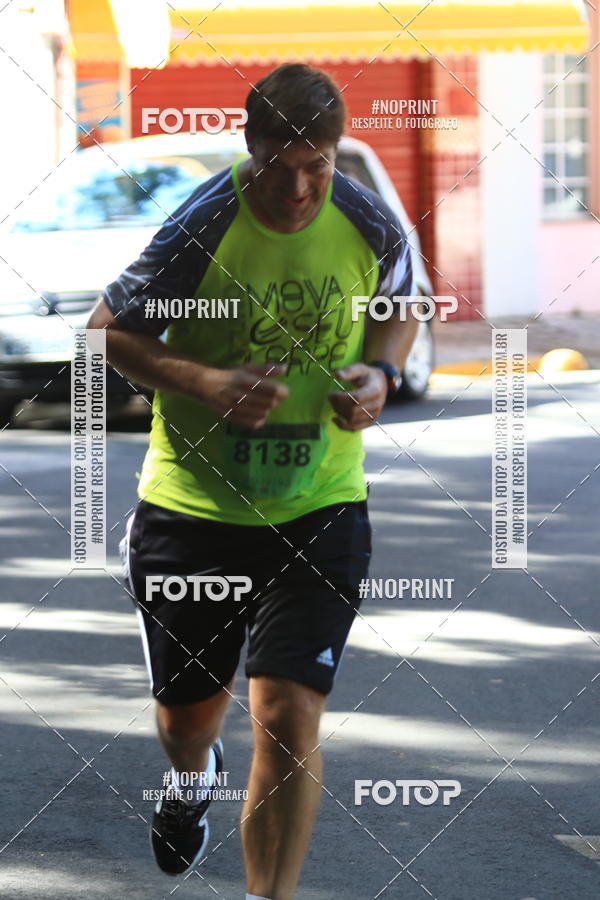 Buy your photos of the eventCIRCUITO MOVA O SEU CORPO ETAPA SERRA NEGRA on Fotop