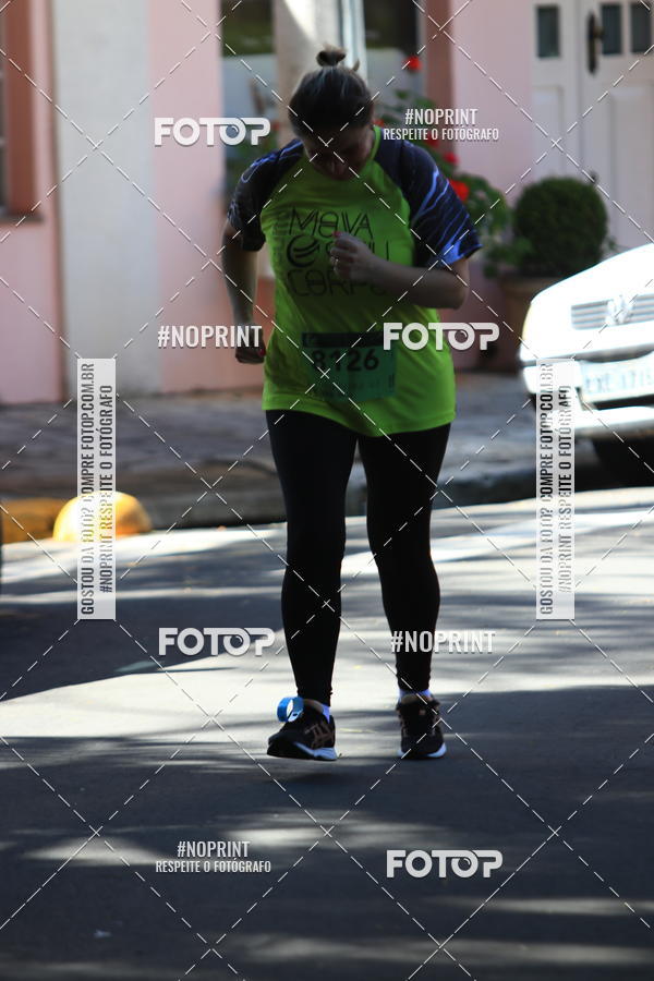 Buy your photos of the eventCIRCUITO MOVA O SEU CORPO ETAPA SERRA NEGRA on Fotop