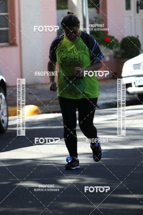 Buy your photos of the eventCIRCUITO MOVA O SEU CORPO ETAPA SERRA NEGRA on Fotop