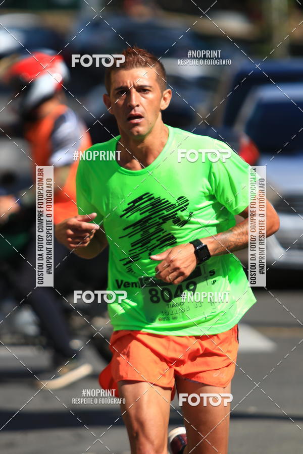 Buy your photos of the eventCIRCUITO MOVA O SEU CORPO ETAPA SERRA NEGRA on Fotop