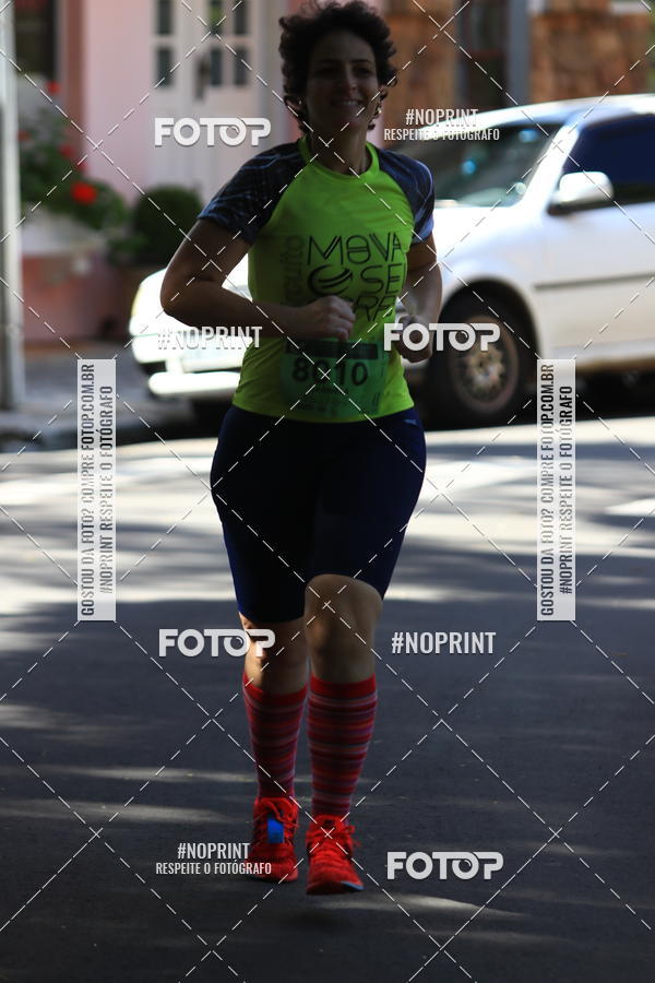 Buy your photos of the eventCIRCUITO MOVA O SEU CORPO ETAPA SERRA NEGRA on Fotop