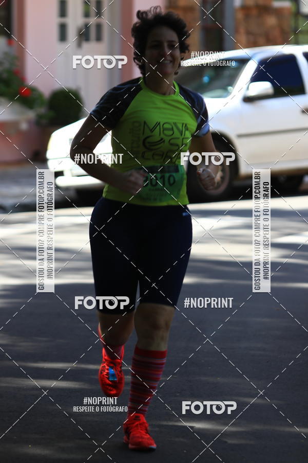 Buy your photos of the eventCIRCUITO MOVA O SEU CORPO ETAPA SERRA NEGRA on Fotop