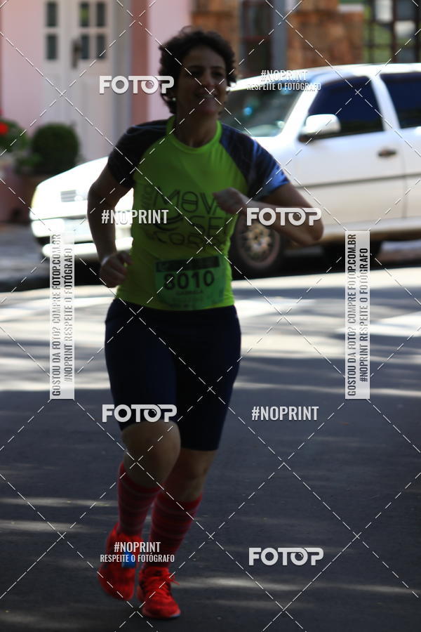 Buy your photos of the eventCIRCUITO MOVA O SEU CORPO ETAPA SERRA NEGRA on Fotop