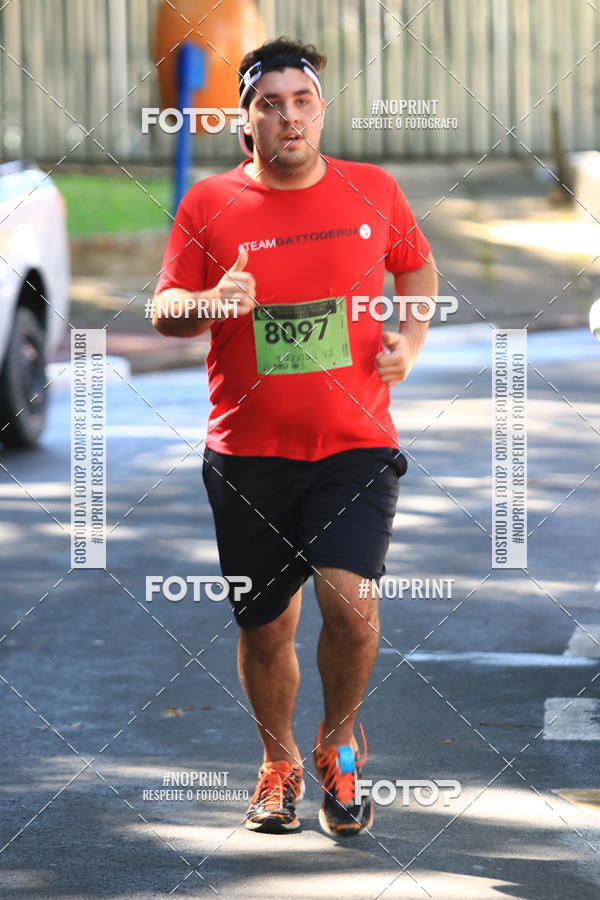 Buy your photos of the eventCIRCUITO MOVA O SEU CORPO ETAPA SERRA NEGRA on Fotop