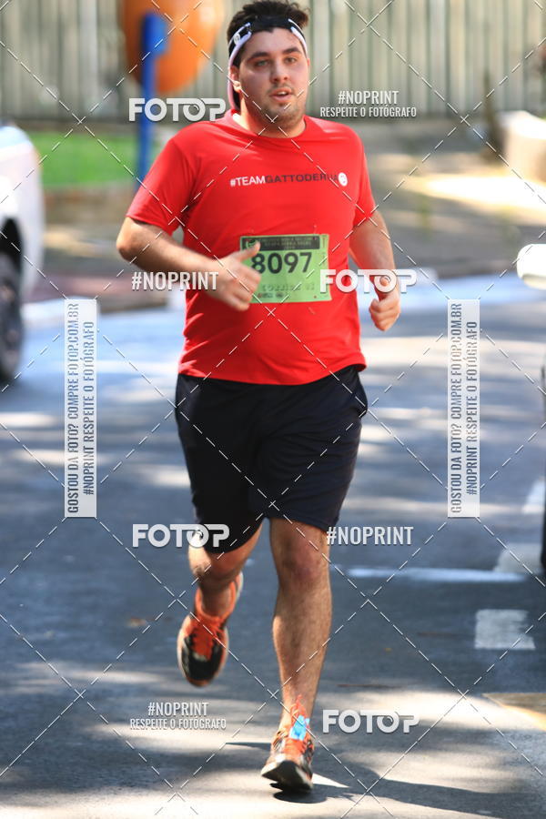 Buy your photos of the eventCIRCUITO MOVA O SEU CORPO ETAPA SERRA NEGRA on Fotop