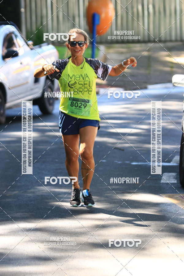 Buy your photos of the eventCIRCUITO MOVA O SEU CORPO ETAPA SERRA NEGRA on Fotop