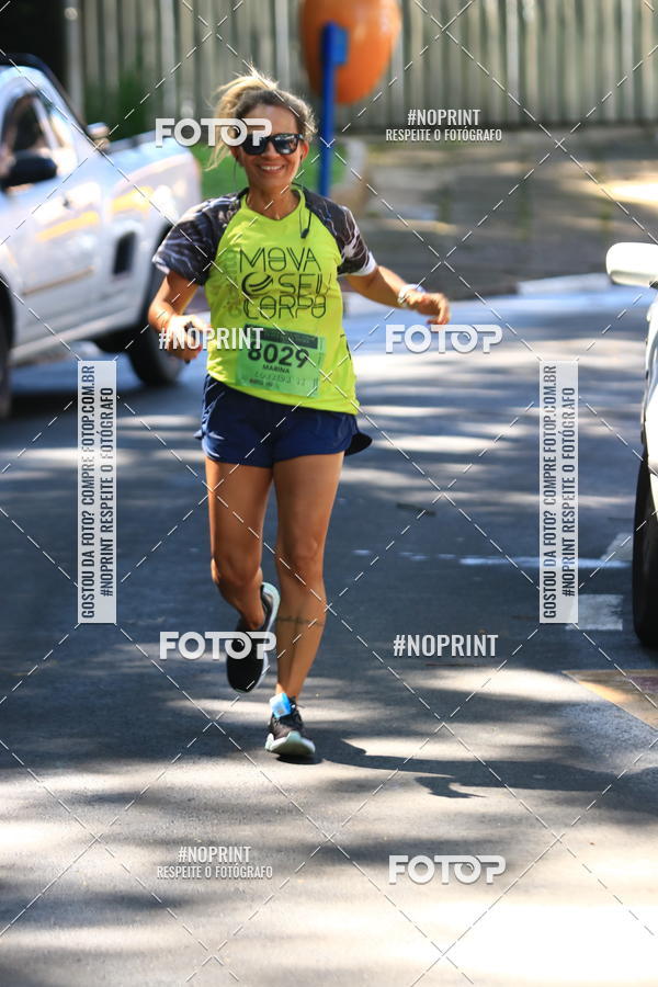 Buy your photos of the eventCIRCUITO MOVA O SEU CORPO ETAPA SERRA NEGRA on Fotop