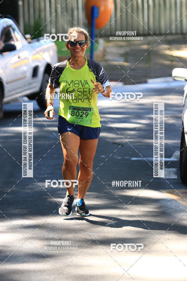 Buy your photos of the eventCIRCUITO MOVA O SEU CORPO ETAPA SERRA NEGRA on Fotop