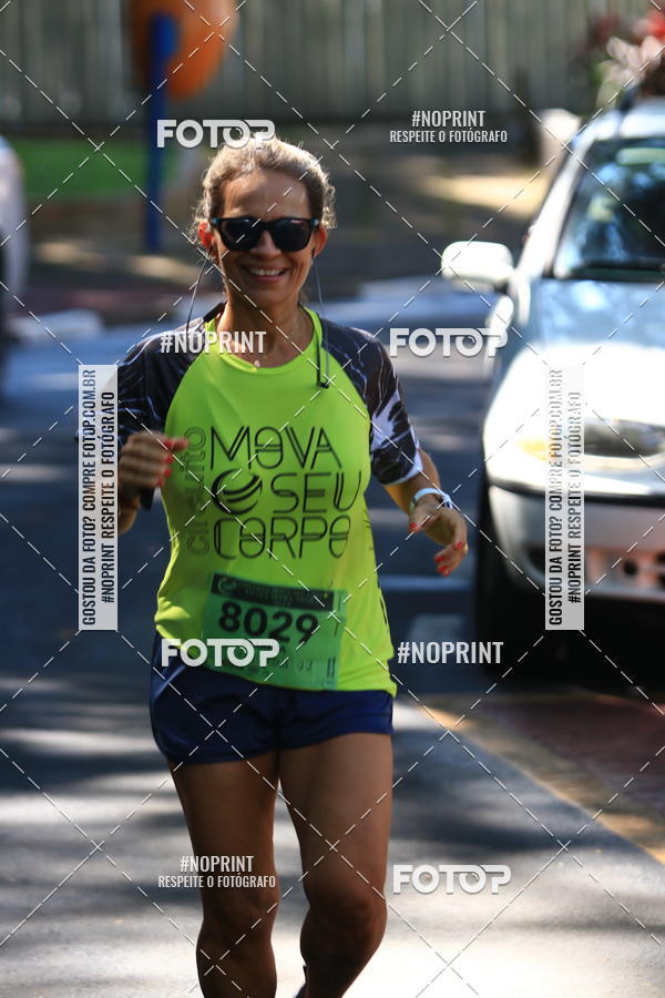 Buy your photos of the eventCIRCUITO MOVA O SEU CORPO ETAPA SERRA NEGRA on Fotop